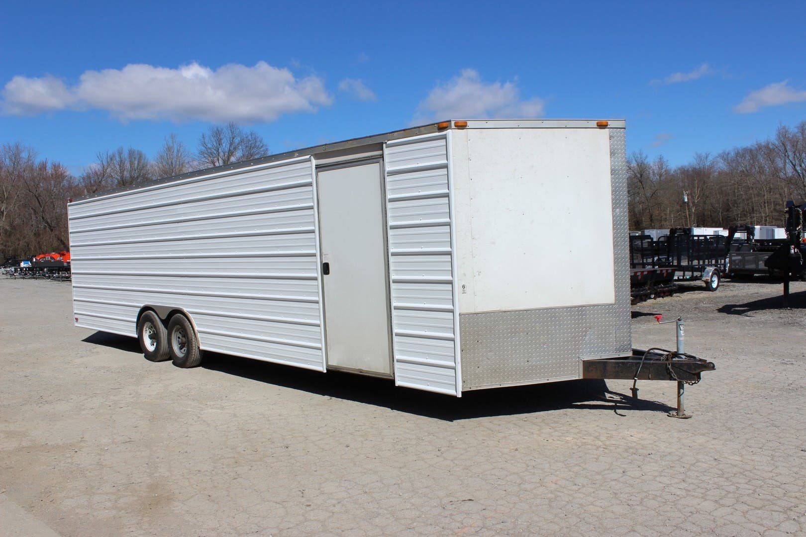 georgia-cargo-trailers-south-georgia-cargo-trailer-sales