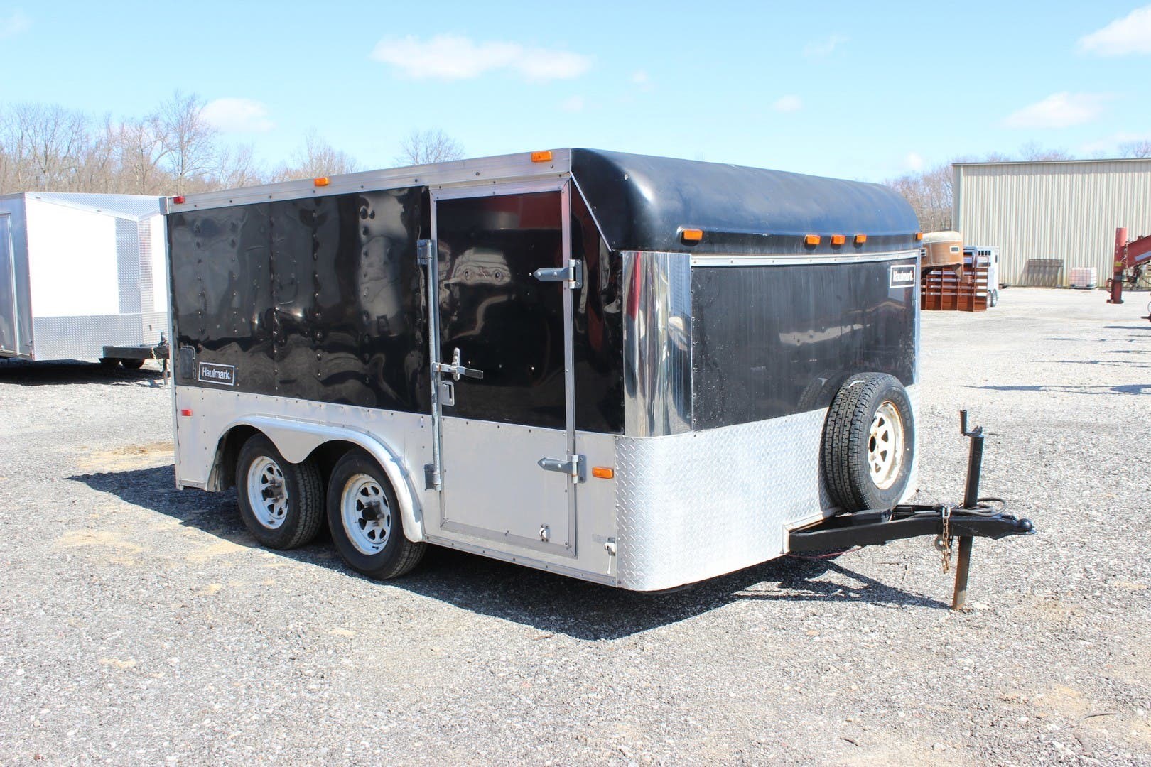 1999-haulmark-8512ta2-rd-8x12-cargo-trailer-for-sale-in-us54177