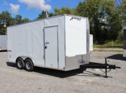 2021 Homesteader IT8516TA3-RD