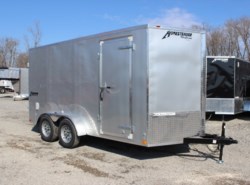 2023 Homesteader IT716TA2-DD