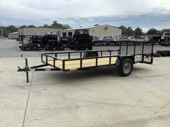 2024 AMO USA-14X76D available in Mount Vernon, IL