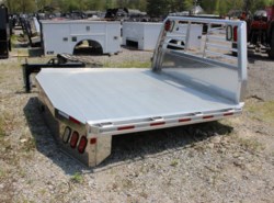 2023 Zimmerman 4000XL-WB-84-84