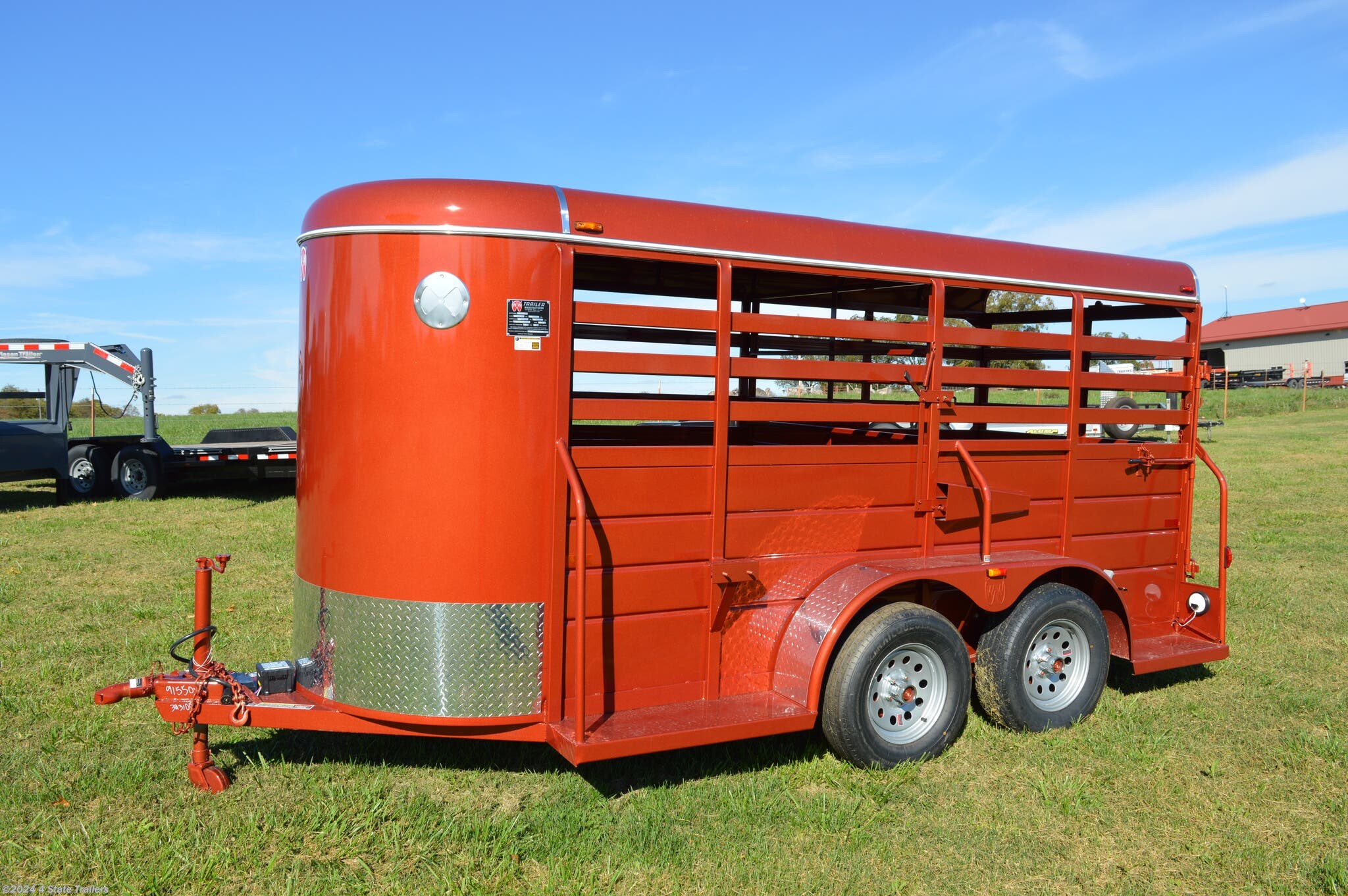 stock-trailers-for-sale-in-in-trailersmarket