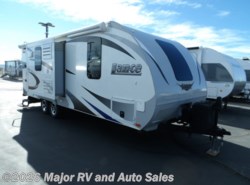 Used 2017 Lance LANCE 2155, 2 SLIDES, HITCH/BATTERY/STARTER KIT IN available in Hesperia, California