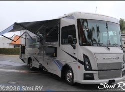 New 2025 Winnebago Sunstar 31B available in Simi Valley, California