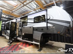 New 2026 Grand Design Solitude 390RK available in Simi Valley, California