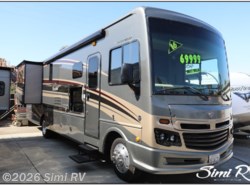 Used 2016 Fleetwood Bounder 35K available in Simi Valley, California