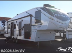 Used 2026 Miscellaneous Cougar RV 29BHL available in Simi Valley, California