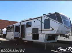 New 2026 Miscellaneous Cougar RV 360MBI available in Simi Valley, California