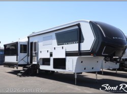 New 2026 Brinkley RV Model Z 3610 available in Simi Valley, California