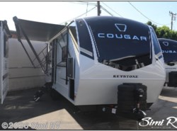 New 2026 Miscellaneous Cougar RV 25MLEWE Half Ton available in Simi Valley, California