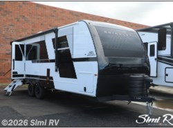New 2026 Brinkley RV Model I 265 available in Simi Valley, California