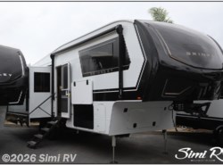 New 2026 Brinkley RV Model Z 3100 available in Simi Valley, California