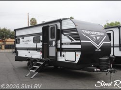 New 2026 Grand Design Transcend Xplor 20MKX available in Simi Valley, California