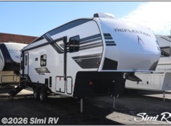 New 2026 Grand Design Reflection 100 Series 24RL available in Simi Valley, California