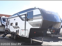 New 2026 Grand Design Reflection 150 Series 260RD available in Simi Valley, California