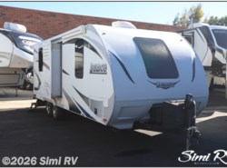 Used 2017 Lance 2155 available in Simi Valley, California