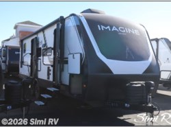 New 2026 Grand Design Imagine 2810BH available in Simi Valley, California
