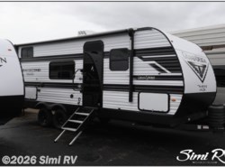 New 2026 Grand Design Transcend Xplor 19BHX available in Simi Valley, California