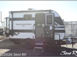 New 2026 Grand Design Transcend One 131DL available in Simi Valley, California