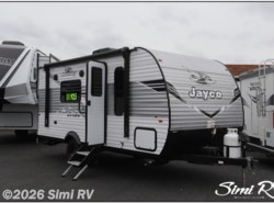 Used 2025 Jayco Jay Flight SLX 175FQW available in Simi Valley, California