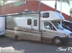 Used 2020 Forest River 2401WS available in Simi Valley, California