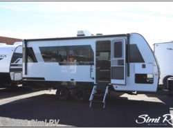 New 2026 Brinkley RV Model Ix 20X available in Simi Valley, California