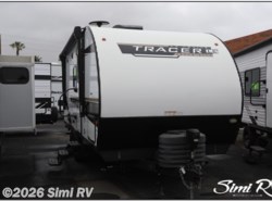 Used 2024 Prime Time Tracer LE 190RBSLE available in Simi Valley, California