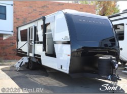 New 2026 Brinkley RV Model I 275 available in Simi Valley, California