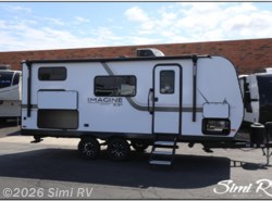 New 2026 Grand Design Imagine AIM 20BHA available in Simi Valley, California