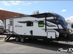 Used 2024 Grand Design Imagine 2600RB available in Simi Valley, California