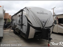 Used 2016 Miscellaneous Black Stone 260RLS available in Simi Valley, California