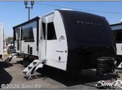 New 2027 Brinkley RV Model Ix 25X available in Simi Valley, California