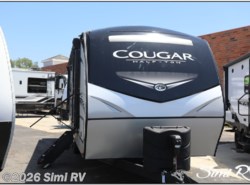 Used 2022 Miscellaneous Cougar RV 22MLSWE Half Ton available in Simi Valley, California