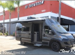 New 2027 Grand Design Lineage Series VP LVP1 available in Simi Valley, California