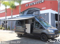 New 2026 Grand Design Lineage Series VT LVT1 available in Simi Valley, California