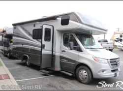 Used 2024 Dynamax Corp Isata 3 Series 24FW available in Simi Valley, California