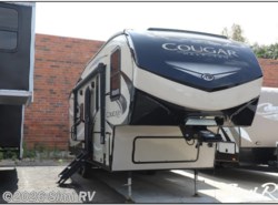Used 2019 Miscellaneous Cougar RV 25RESWE available in Simi Valley, California