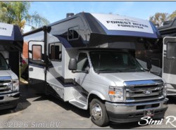New 2027 Forest River 2861DS available in Simi Valley, California
