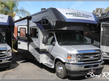 New 2027 Forest River 2861DS available in Simi Valley, California