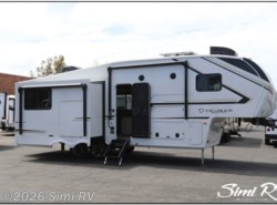 New 2027 Miscellaneous Cougar RV 26RKE Half Ton available in Simi Valley, California