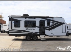 Used 2024 Grand Design Momentum G-Class (Travel Trailer) 23G available in Simi Valley, California