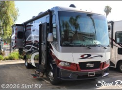 Used 2018 Newmar Bay Star Sport 2702 available in Simi Valley, California