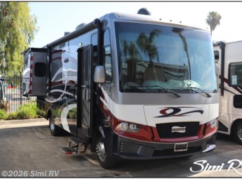 Used 2018 Newmar Bay Star Sport 2702 available in Simi Valley, California