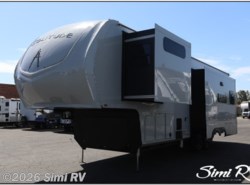 New 2027 Grand Design Solitude 310GK available in Simi Valley, California