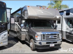 Used 2023 Winnebago Minnie Winnie 26T available in Simi Valley, California