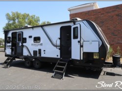 New 2027 Grand Design Imagine 2500RL available in Simi Valley, California