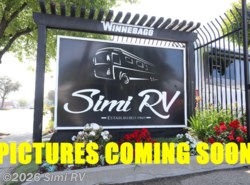 Used 2022 Prime Time Tracer LE 190RBSLE available in Simi Valley, California