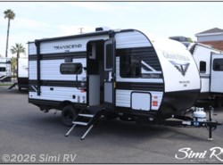 New 2027 Grand Design Transcend One 151BH available in Simi Valley, California