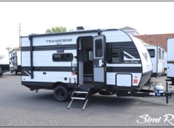 New 2027 Grand Design Transcend One 151BH available in Simi Valley, California